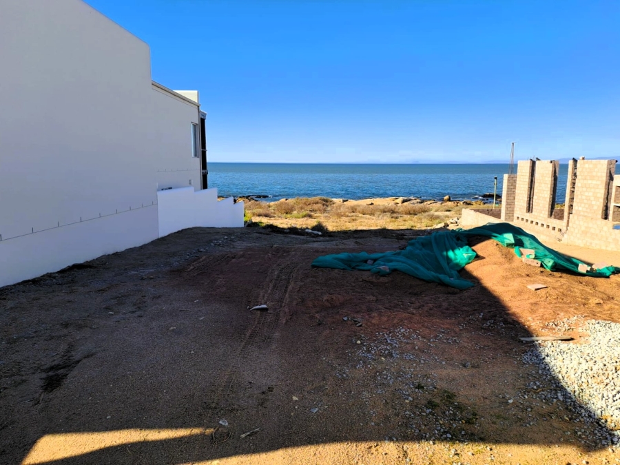 0 Bedroom Property for Sale in St Helena Views Western Cape
